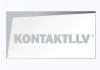 ASKtrade